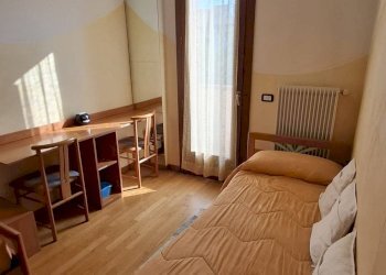 Foto 20 - Villa a Schiera Via Maglio, Susegana - foto 20