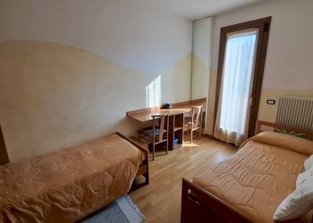 Foto 21 - Villa a Schiera Via Maglio, Susegana - foto 21