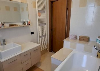 Foto 22 - Villa a Schiera Via Maglio, Susegana - foto 22