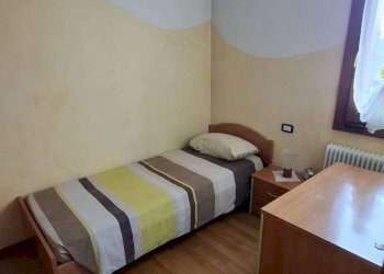 Foto 23 - Villa a Schiera Via Maglio, Susegana - foto 23