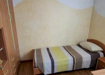 Foto 24 - Villa a Schiera Via Maglio, Susegana - foto 24