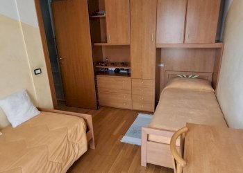 Foto 27 - Villa a Schiera Via Maglio, Susegana - foto 27