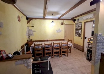 Foto 28 - Villa a Schiera Via Maglio, Susegana - foto 28