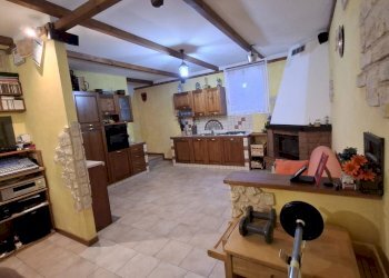 Foto 30 - Villa a Schiera Via Maglio, Susegana - foto 30