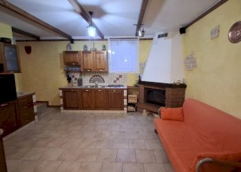 Foto 31 - Villa a Schiera Via Maglio, Susegana - foto 31