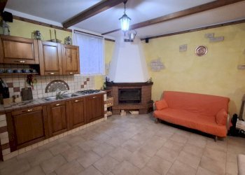 Foto 32 - Villa a Schiera Via Maglio, Susegana - foto 32