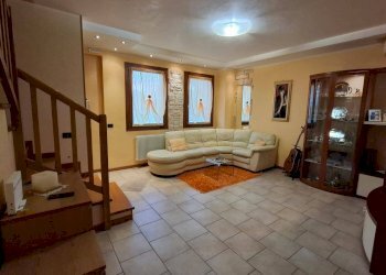 Foto 33 - Villa a Schiera Via Maglio, Susegana - foto 33