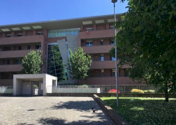 Foto 1 - Trilocale Via Alfieri
 
14, Legnano - foto 1