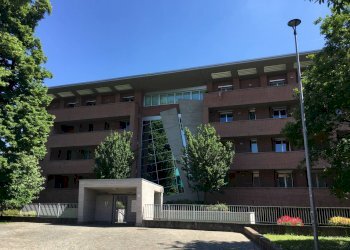 Foto 2 - Trilocale Via Alfieri
 
14, Legnano - foto 2