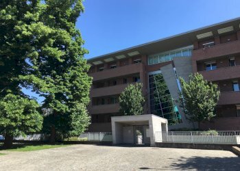 Foto 3 - Trilocale Via Alfieri
 
14, Legnano - foto 3