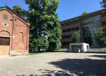 Foto 4 - Trilocale Via Alfieri
 
14, Legnano - foto 4