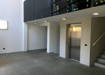 Foto 5 - Trilocale Via Alfieri
 
14, Legnano - foto 5