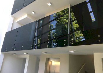 Foto 6 - Trilocale Via Alfieri
 
14, Legnano - foto 6