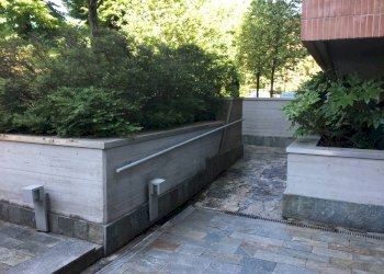 Foto 7 - Trilocale Via Alfieri
 
14, Legnano - foto 7