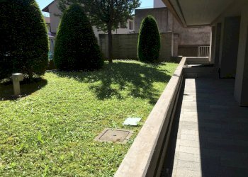 Foto 8 - Trilocale Via Alfieri
 
14, Legnano - foto 8