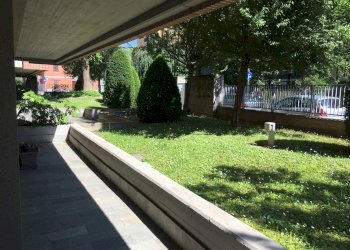 Foto 9 - Trilocale Via Alfieri
 
14, Legnano - foto 9