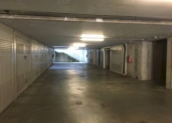 Foto 10 - Trilocale Via Alfieri
 
14, Legnano - foto 10