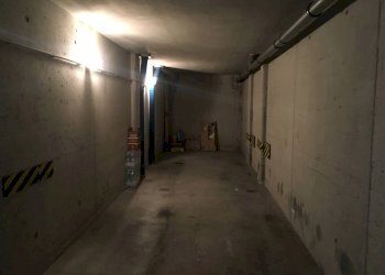 Foto 11 - Trilocale Via Alfieri
 
14, Legnano - foto 11