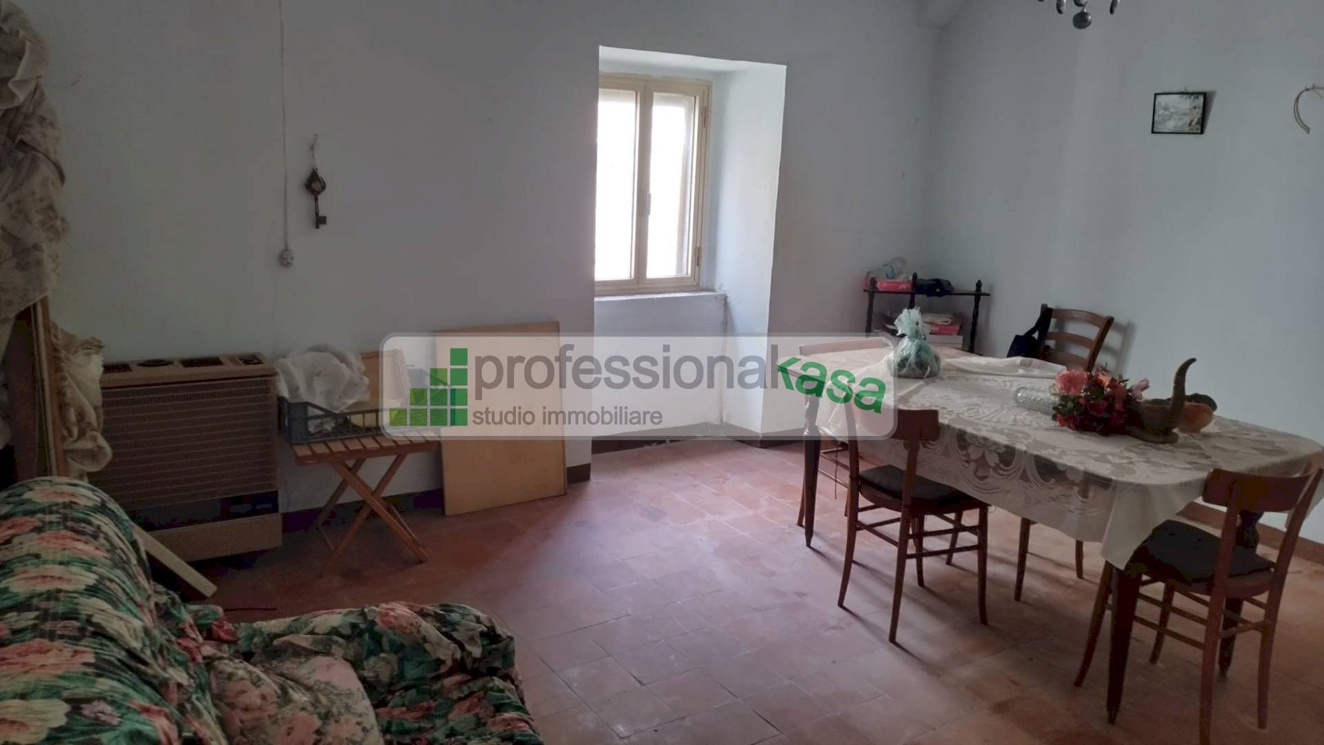 Foto 2 - Casa indipendente Centro Storico, Celenza sul Trigno - foto 2