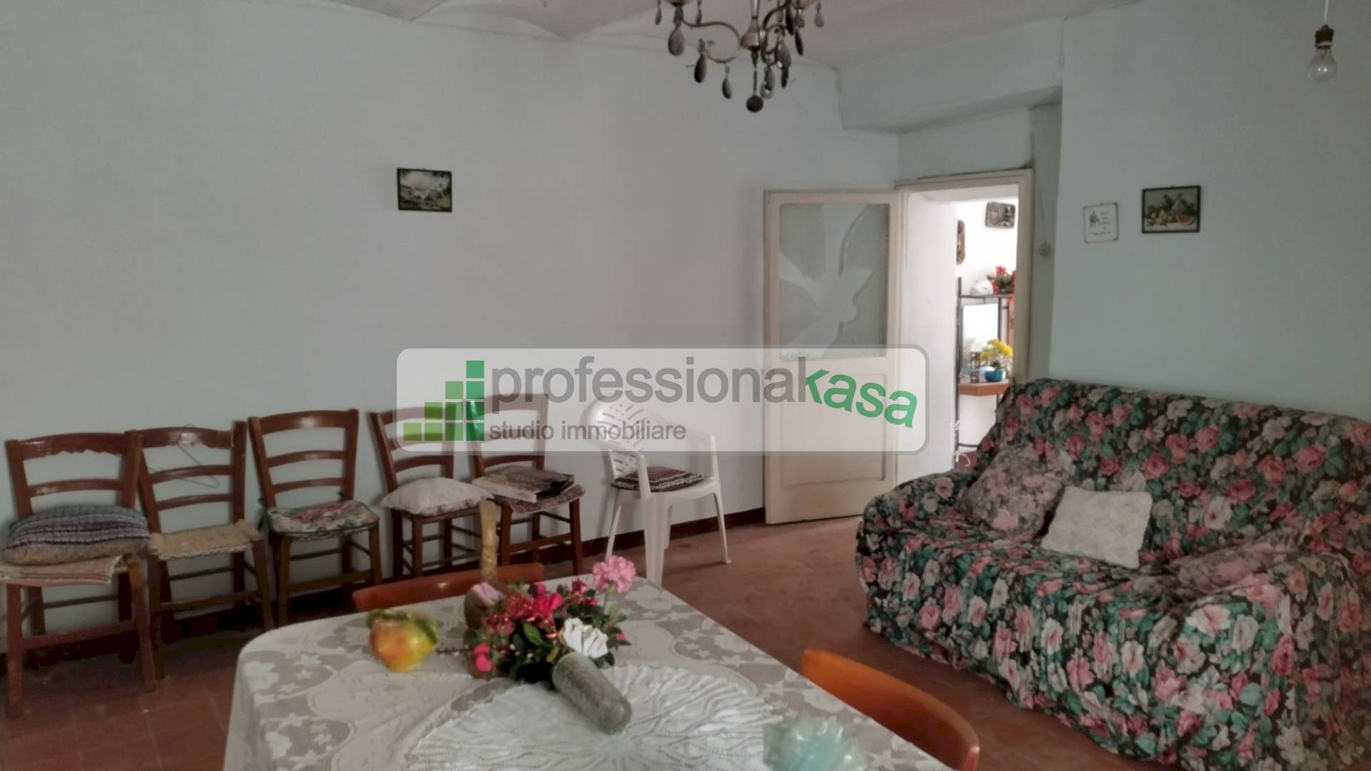 Foto 3 - Casa indipendente Centro Storico, Celenza sul Trigno - foto 3