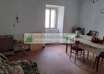 Foto 2 - Casa indipendente Centro Storico, Celenza sul Trigno - foto 2