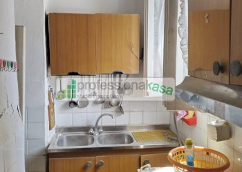 Foto 5 - Casa indipendente Centro Storico, Celenza sul Trigno - foto 5