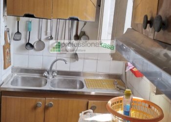 Foto 6 - Casa indipendente Centro Storico, Celenza sul Trigno - foto 6