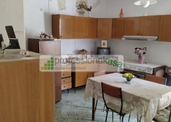 Foto 7 - Casa indipendente Centro Storico, Celenza sul Trigno - foto 7