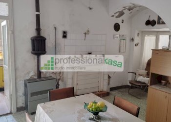 Foto 8 - Casa indipendente Centro Storico, Celenza sul Trigno - foto 8