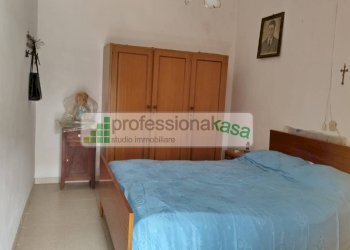 Foto 9 - Casa indipendente Centro Storico, Celenza sul Trigno - foto 9