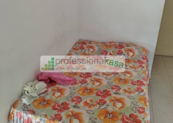 Foto 10 - Casa indipendente Centro Storico, Celenza sul Trigno - foto 10