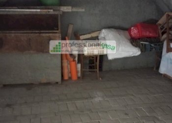 Foto 12 - Casa indipendente Centro Storico, Celenza sul Trigno - foto 12