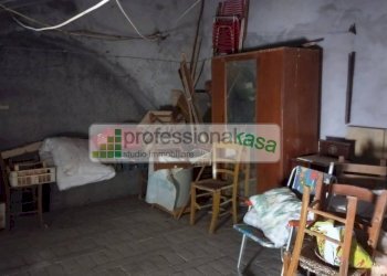 Foto 13 - Casa indipendente Centro Storico, Celenza sul Trigno - foto 13