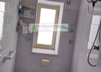 Foto 14 - Casa indipendente Centro Storico, Celenza sul Trigno - foto 14