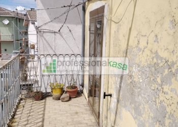 Foto 15 - Casa indipendente Centro Storico, Celenza sul Trigno - foto 15