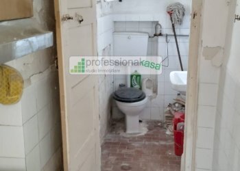 Foto 16 - Casa indipendente Centro Storico, Celenza sul Trigno - foto 16