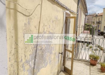 Foto 17 - Casa indipendente Centro Storico, Celenza sul Trigno - foto 17