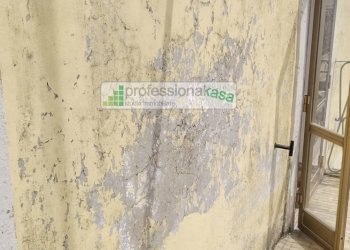 Foto 18 - Casa indipendente Centro Storico, Celenza sul Trigno - foto 18