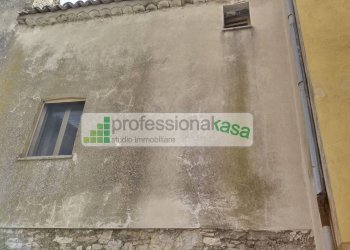 Foto 19 - Casa indipendente Centro Storico, Celenza sul Trigno - foto 19