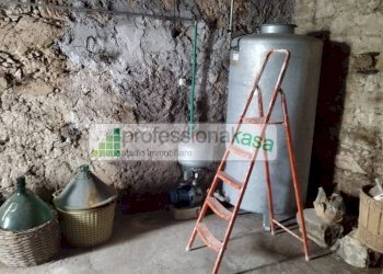 Foto 21 - Casa indipendente Centro Storico, Celenza sul Trigno - foto 21