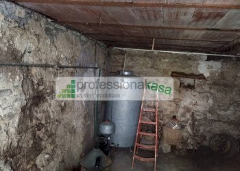 Foto 22 - Casa indipendente Centro Storico, Celenza sul Trigno - foto 22