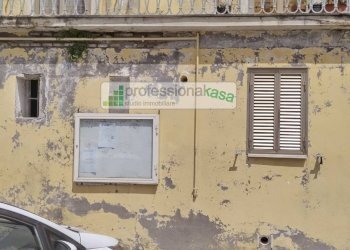 Foto 24 - Casa indipendente Centro Storico, Celenza sul Trigno - foto 24