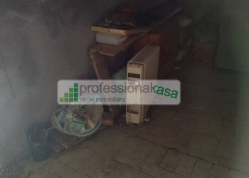 Foto 26 - Casa indipendente Centro Storico, Celenza sul Trigno - foto 26