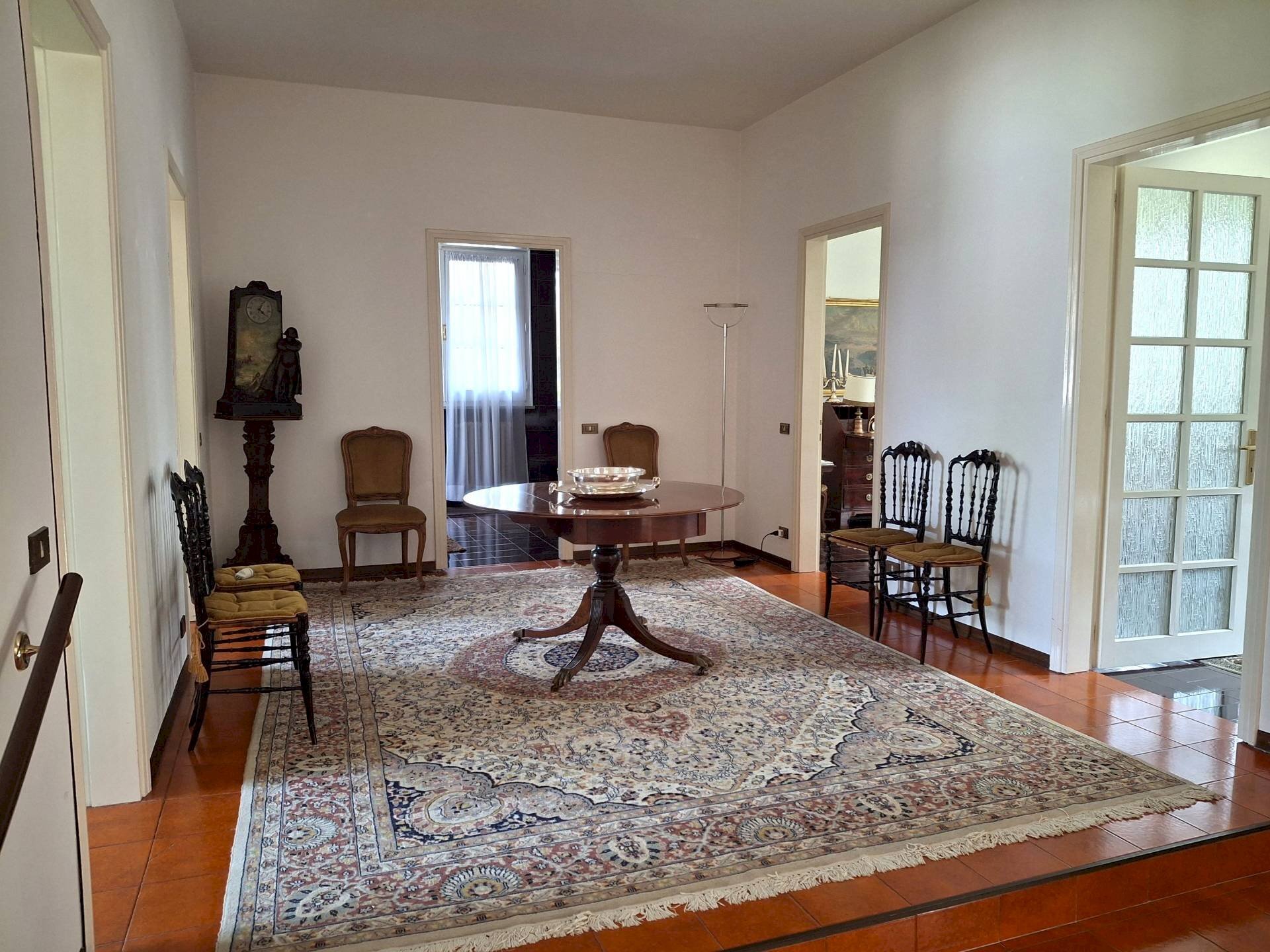 Foto 2 - Villa via valerio faccini, Copparo - photo 2