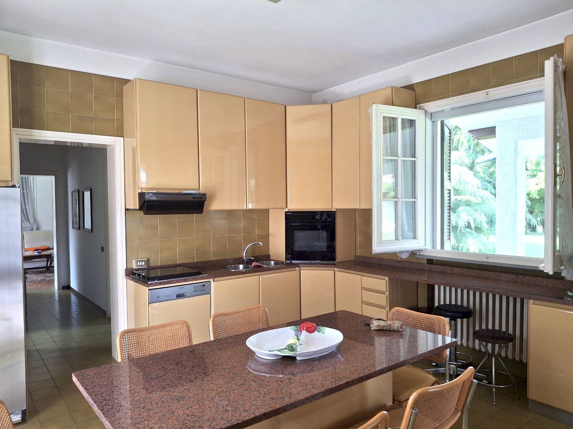 Foto 3 - Villa via valerio faccini, Copparo - photo 3