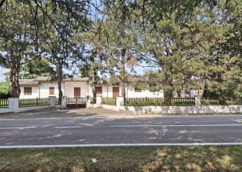 Foto 14 - Villa via valerio faccini, Copparo - foto 14