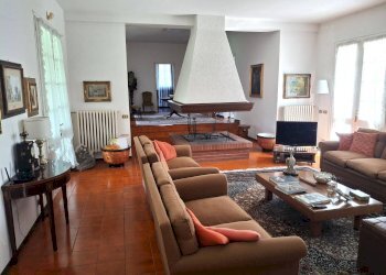 Foto 1 - Villa via valerio faccini, Copparo - foto 1