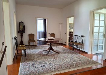 Foto 2 - Villa via valerio faccini, Copparo - foto 2