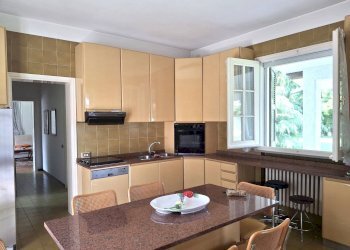 Foto 3 - Villa via valerio faccini, Copparo - foto 3