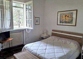 Foto 4 - Villa via valerio faccini, Copparo - foto 4